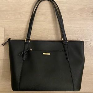 Calvin Klein Tote Handbag